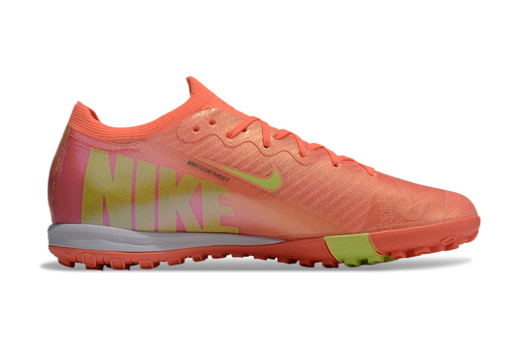 Vapor 16
